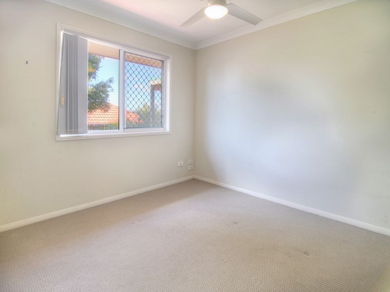 18 Picot Crescent, Runcorn QLD 4113