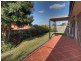 18 Picot Crescent, Runcorn QLD 4113