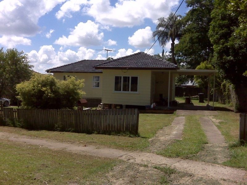 51 Winifred Street, Kuraby QLD 4112