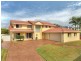 6 Narrun Place, Eight Mile Plains QLD 4113
