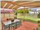 6 Narrun Place, Eight Mile Plains QLD 4113