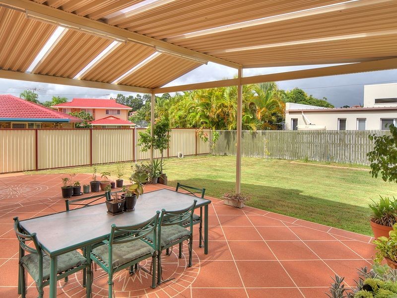 6 Narrun Place, Eight Mile Plains QLD 4113