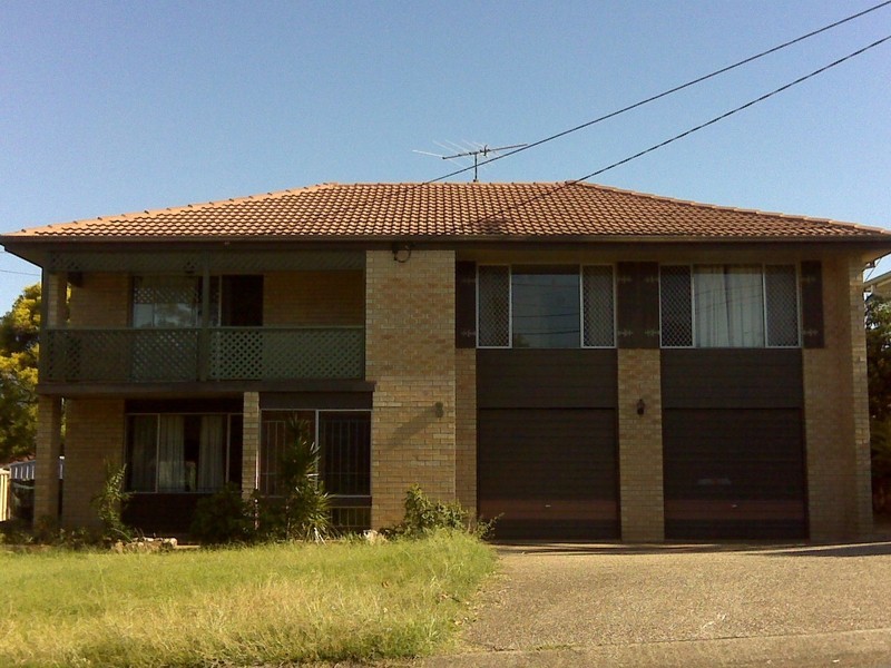 3 Delafield Street, Sunnybank QLD 4109