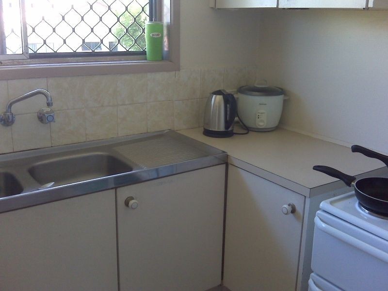 3 Delafield Street, Sunnybank QLD 4109