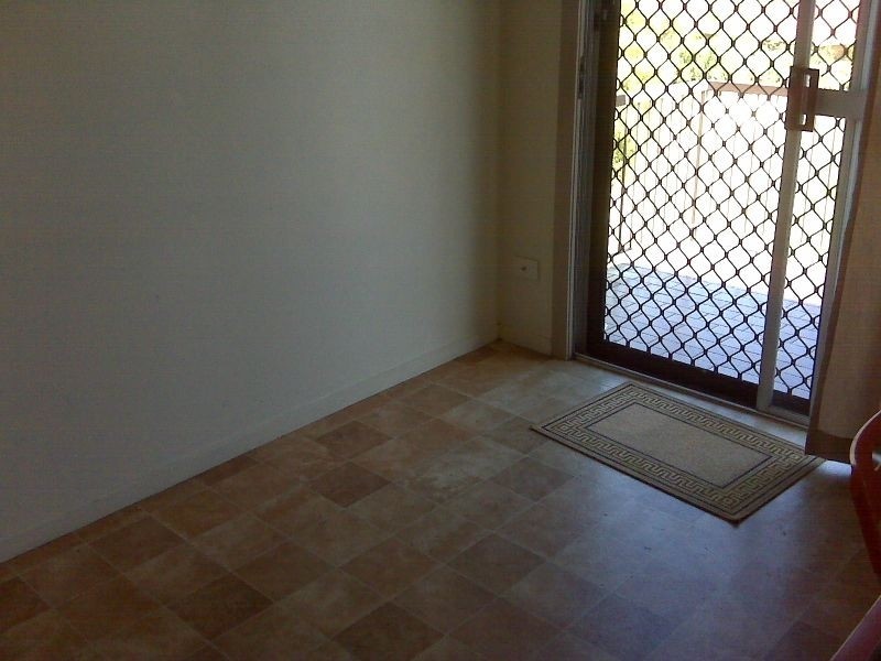 3 Delafield Street, Sunnybank QLD 4109