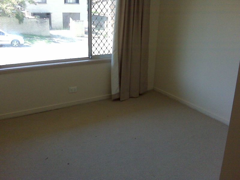 3 Delafield Street, Sunnybank QLD 4109