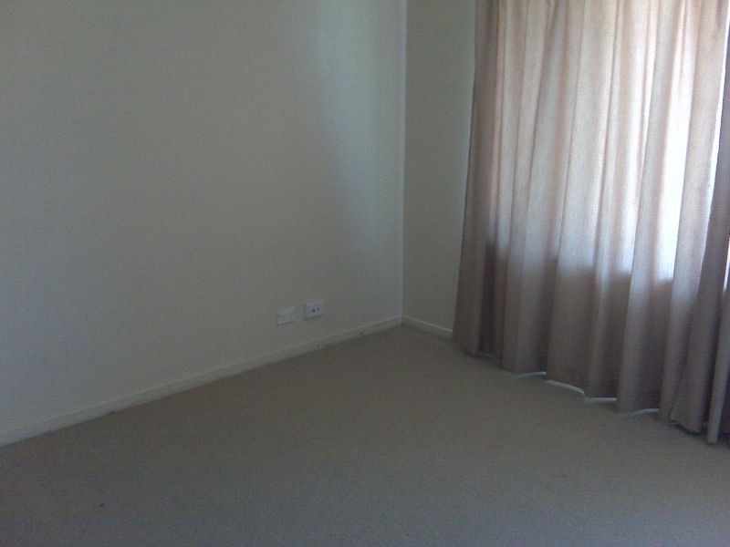 3 Delafield Street, Sunnybank QLD 4109