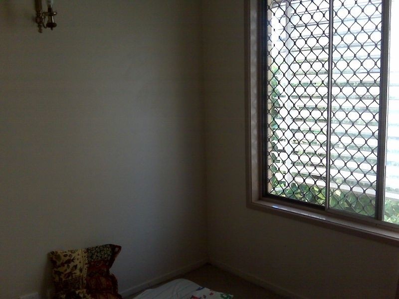 3 Delafield Street, Sunnybank QLD 4109