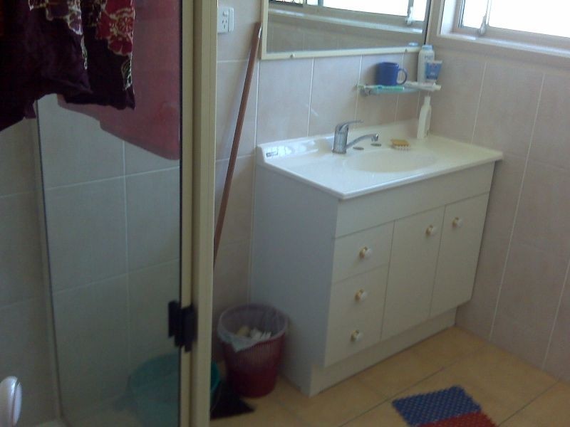 3 Delafield Street, Sunnybank QLD 4109