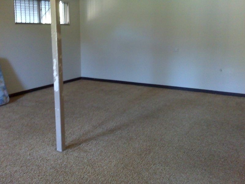 3 Delafield Street, Sunnybank QLD 4109