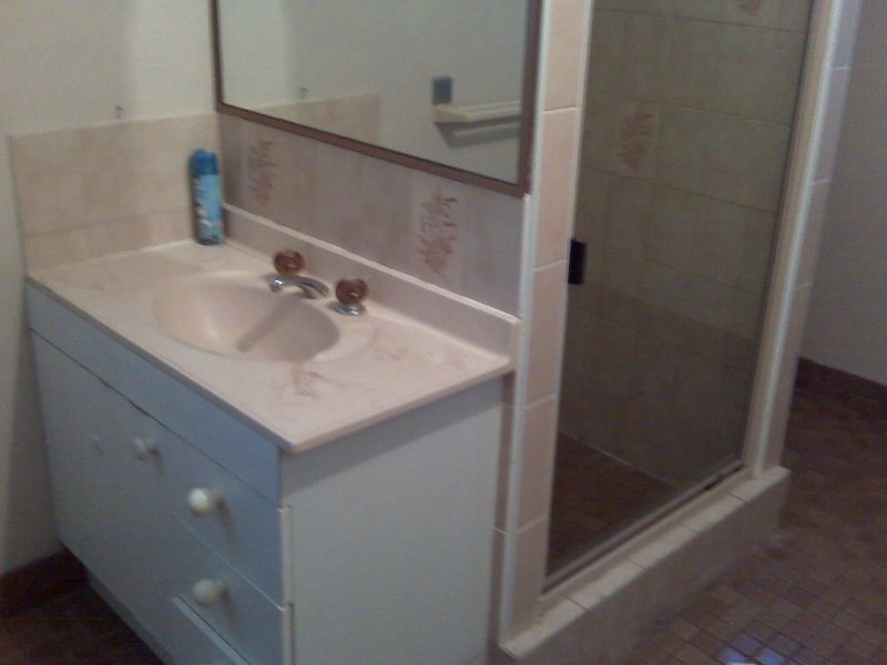 3 Delafield Street, Sunnybank QLD 4109