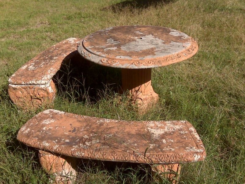 3 Delafield Street, Sunnybank QLD 4109