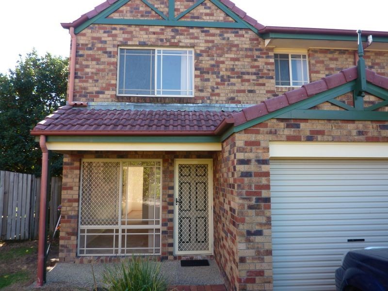 23/41 Bleasby Road, Eight Mile Plains QLD 4113