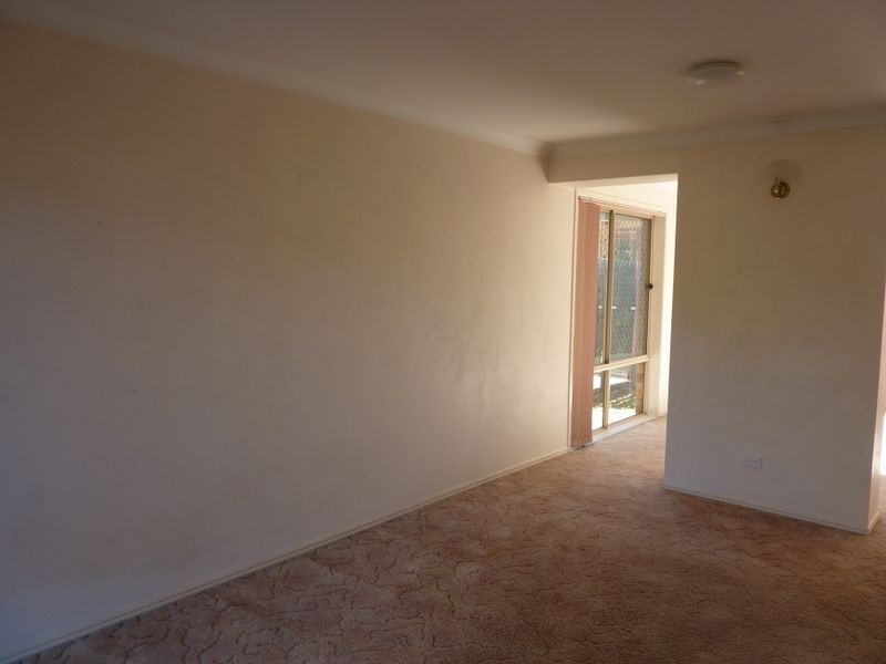 23/41 Bleasby Road, Eight Mile Plains QLD 4113