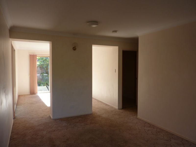 23/41 Bleasby Road, Eight Mile Plains QLD 4113