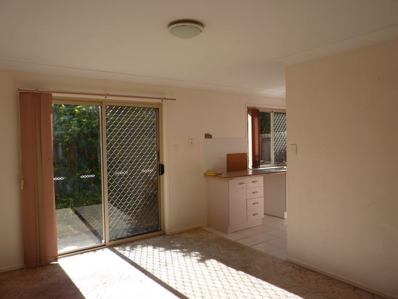 23/41 Bleasby Road, Eight Mile Plains QLD 4113