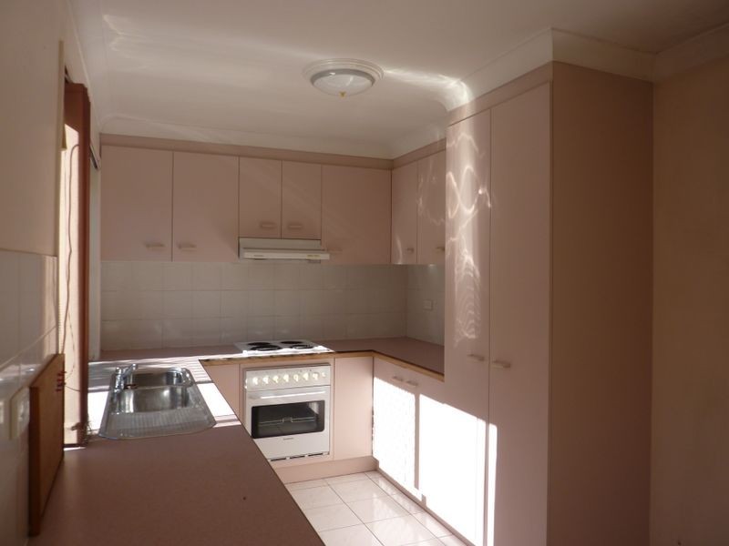 23/41 Bleasby Road, Eight Mile Plains QLD 4113