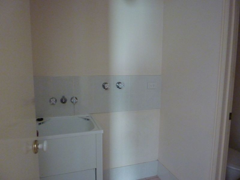 23/41 Bleasby Road, Eight Mile Plains QLD 4113