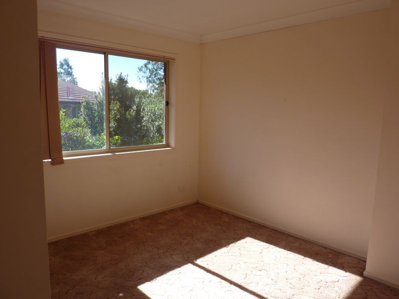 23/41 Bleasby Road, Eight Mile Plains QLD 4113