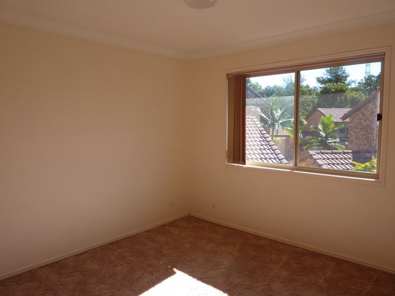 23/41 Bleasby Road, Eight Mile Plains QLD 4113