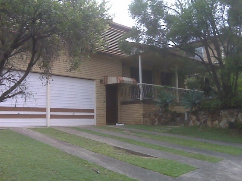 15 Booral Street, Sunnybank Hills QLD 4109