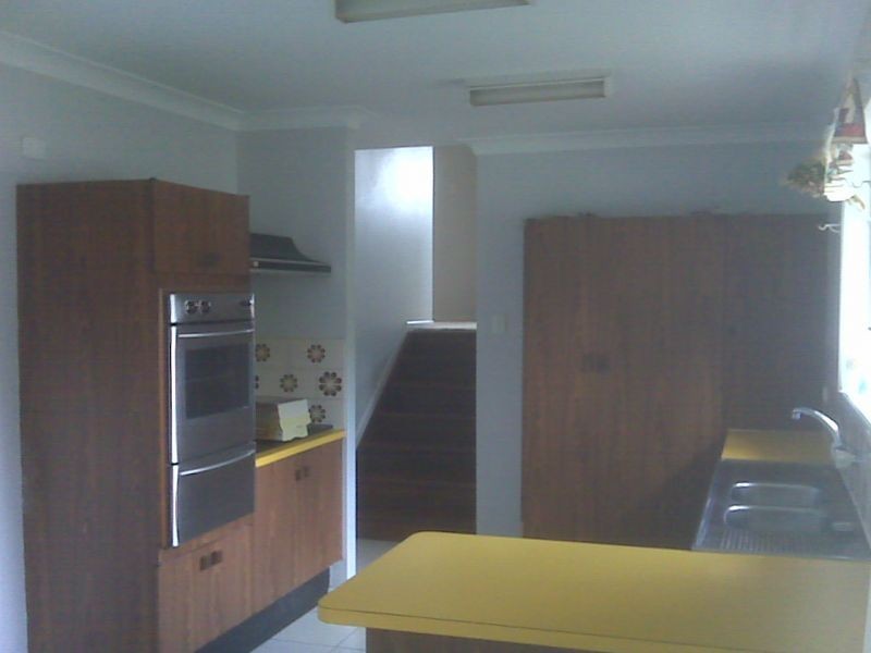 15 Booral Street, Sunnybank Hills QLD 4109