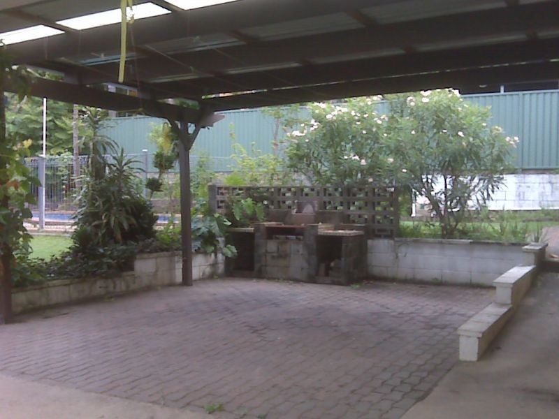 15 Booral Street, Sunnybank Hills QLD 4109