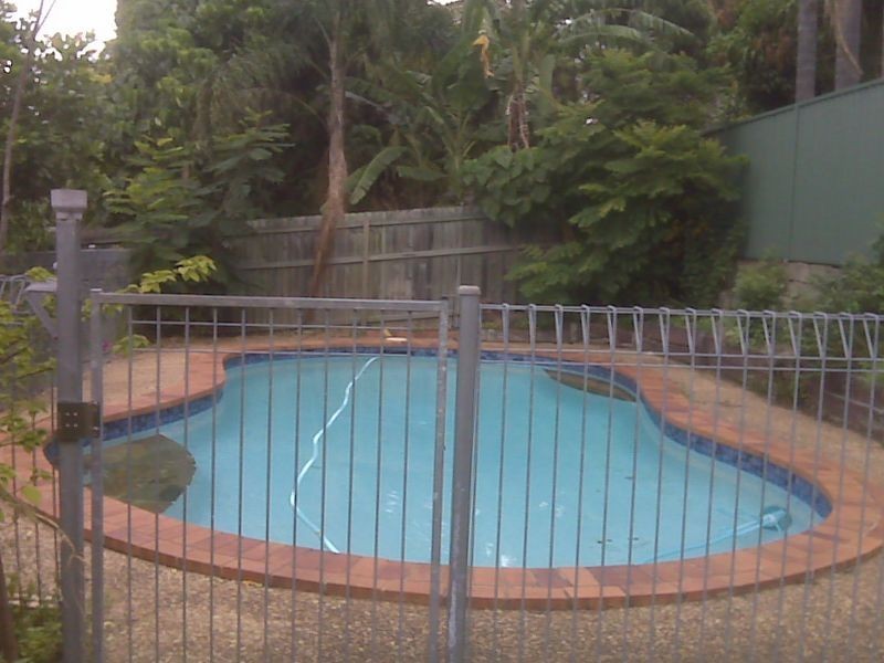 15 Booral Street, Sunnybank Hills QLD 4109