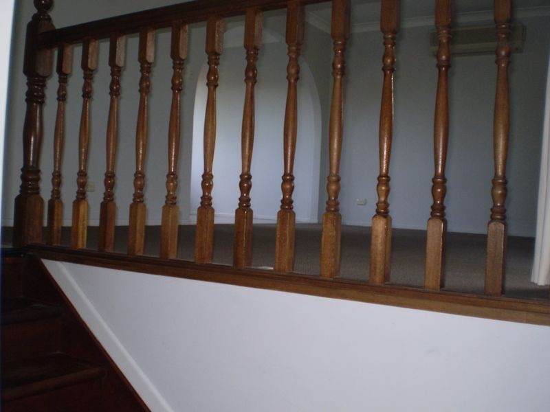 15 Booral Street, Sunnybank Hills QLD 4109