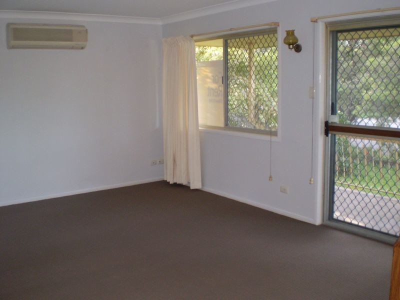 15 Booral Street, Sunnybank Hills QLD 4109