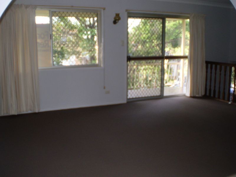 15 Booral Street, Sunnybank Hills QLD 4109