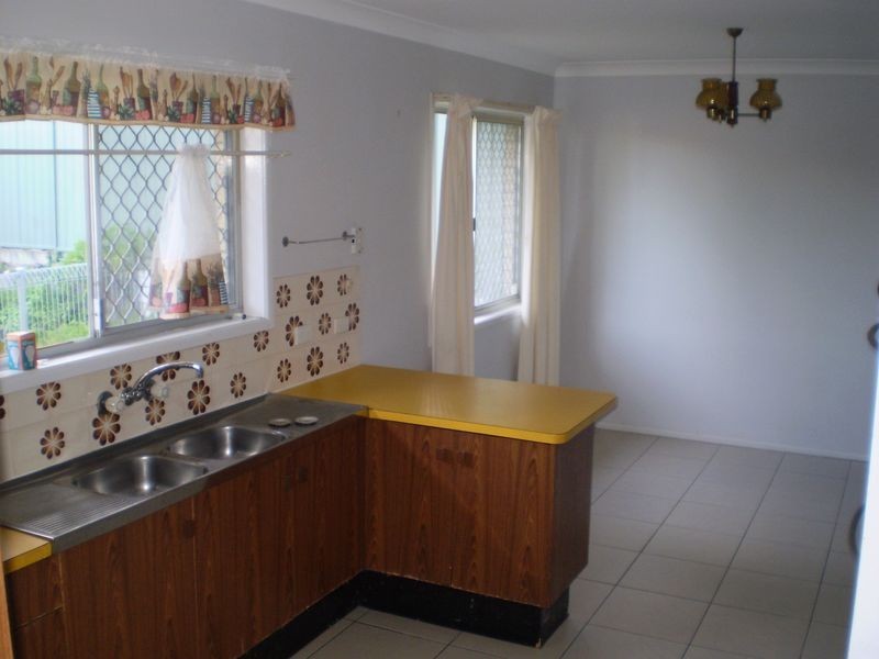 15 Booral Street, Sunnybank Hills QLD 4109