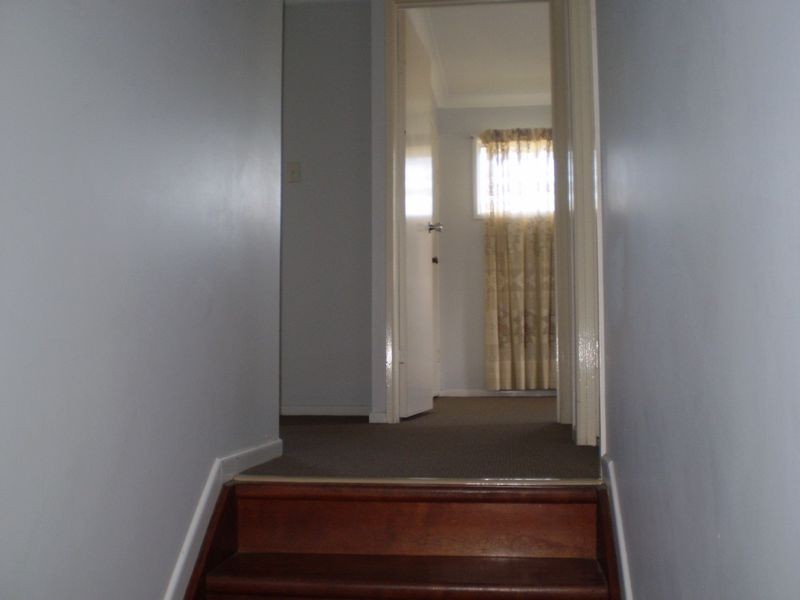 15 Booral Street, Sunnybank Hills QLD 4109