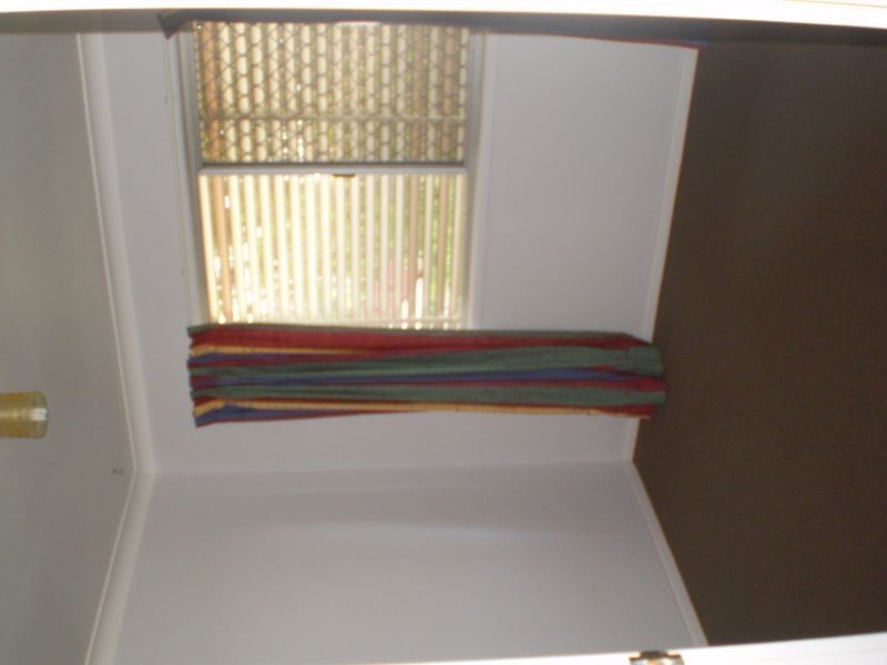 15 Booral Street, Sunnybank Hills QLD 4109