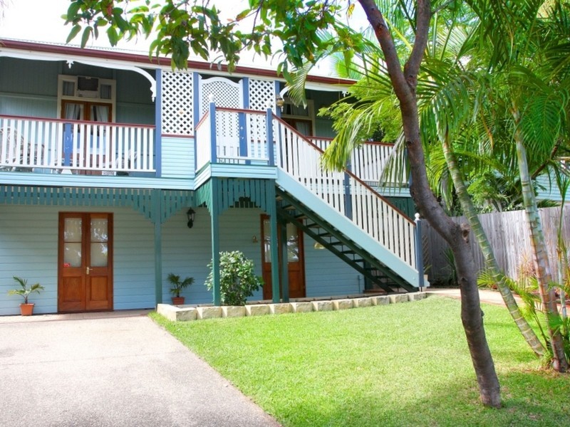 19 Breton Street, Sunnybank QLD 4109