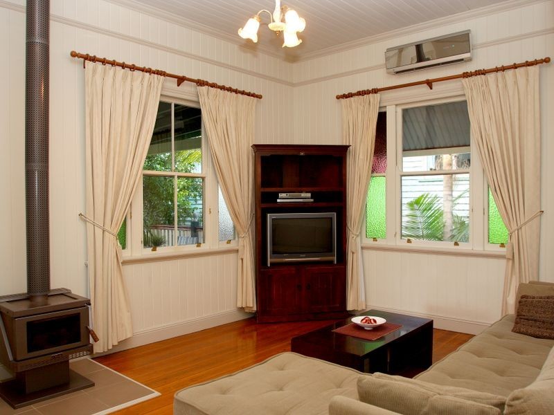 19 Breton Street, Sunnybank QLD 4109