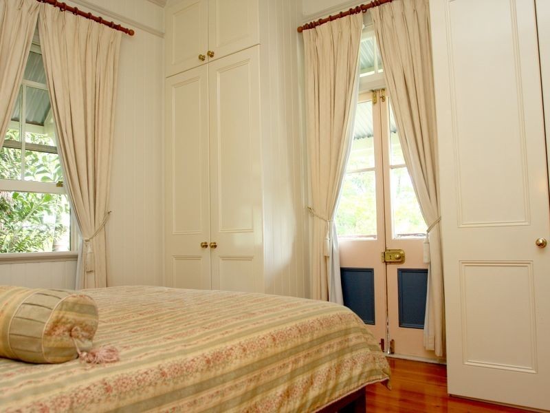 19 Breton Street, Sunnybank QLD 4109