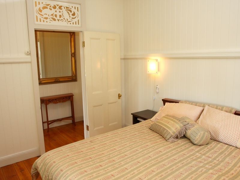 19 Breton Street, Sunnybank QLD 4109