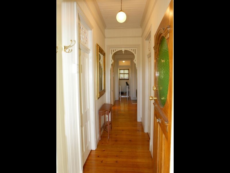 19 Breton Street, Sunnybank QLD 4109