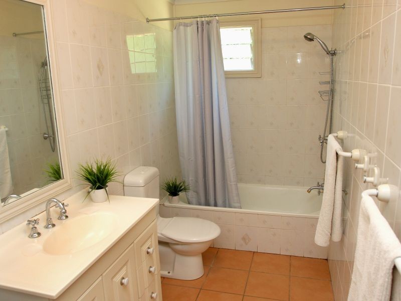 19 Breton Street, Sunnybank QLD 4109