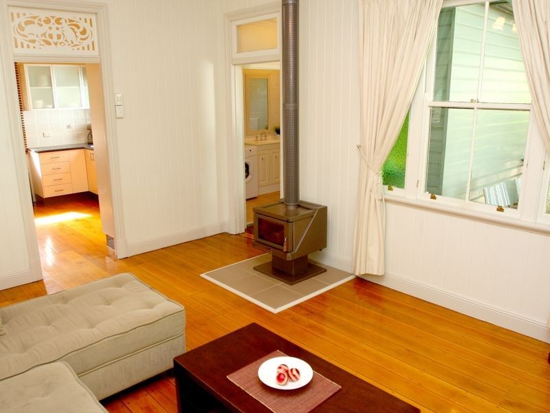 19 Breton Street, Sunnybank QLD 4109