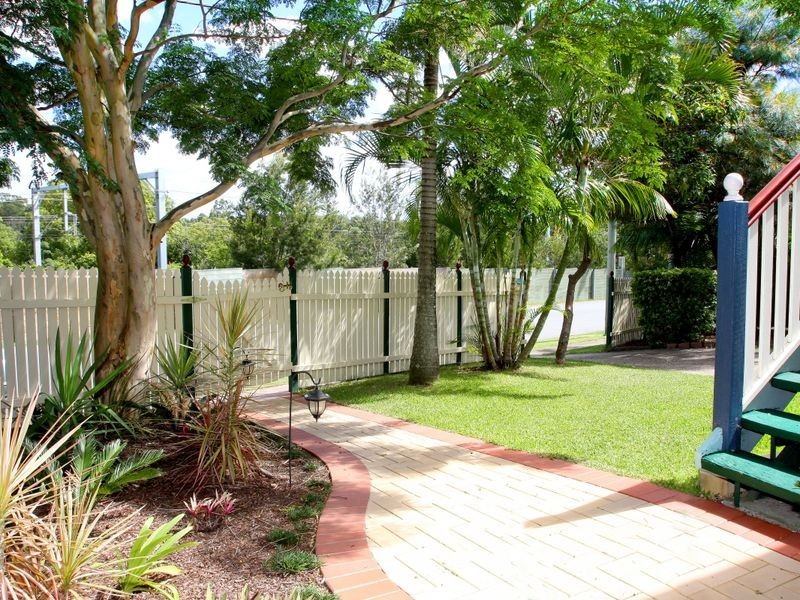 19 Breton Street, Sunnybank QLD 4109