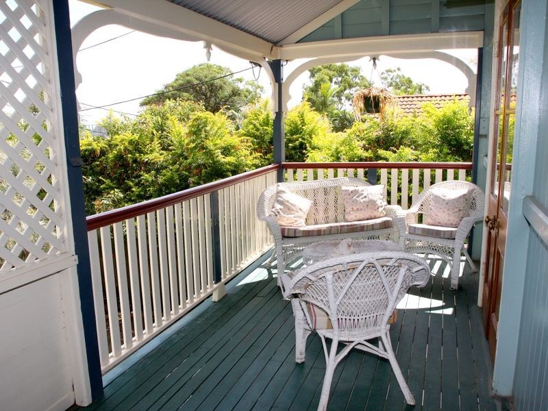 19 Breton Street, Sunnybank QLD 4109