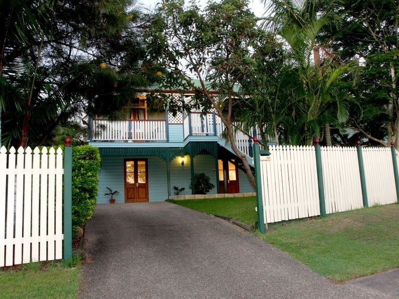 19 Breton Street, Sunnybank QLD 4109