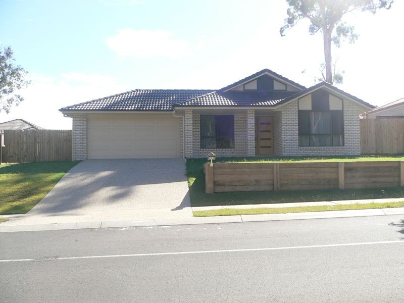 108 Trinity Way, Drewvale QLD 4116