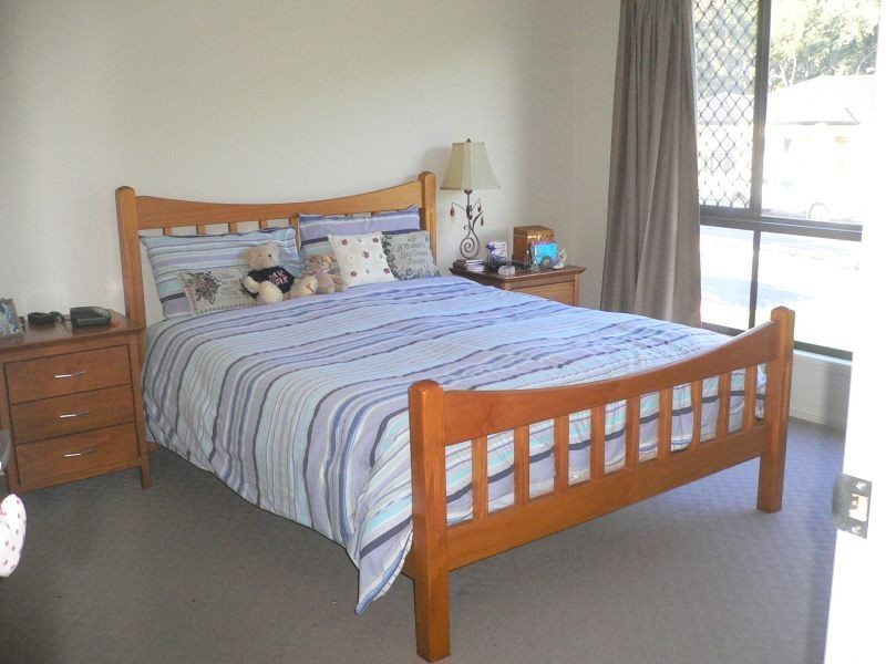 108 Trinity Way, Drewvale QLD 4116