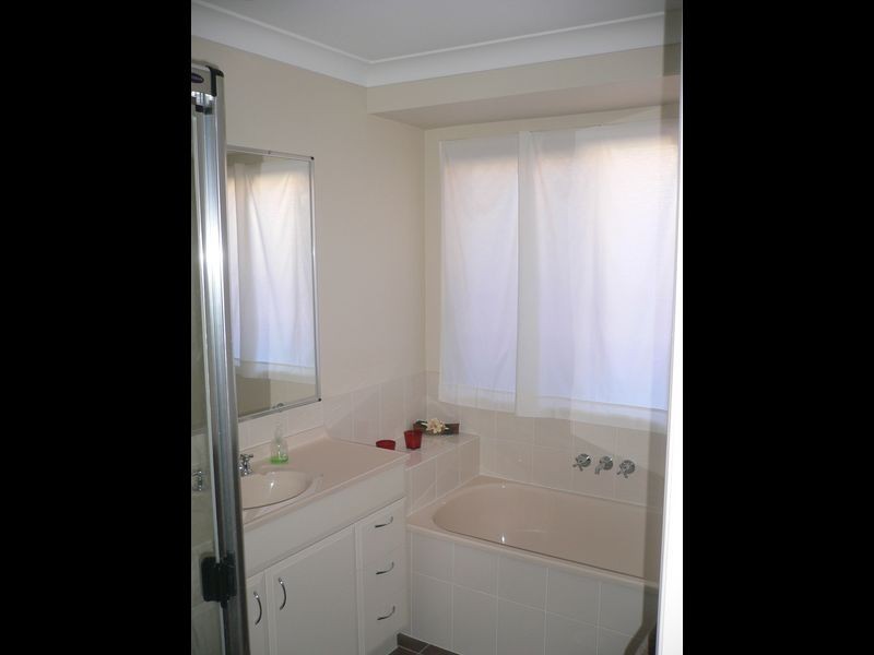 108 Trinity Way, Drewvale QLD 4116