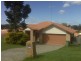 16-18 Brookvale Drive, Underwood QLD 4119