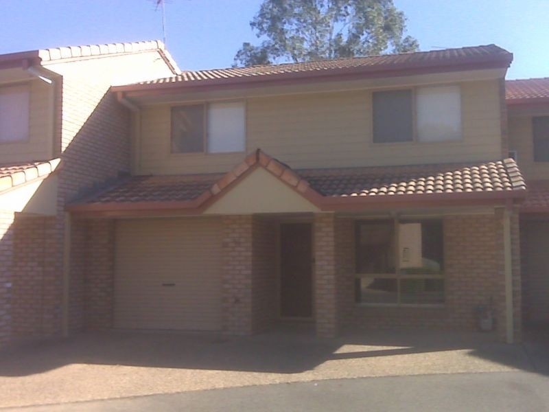 16/29 Corella Place, Runcorn QLD 4113