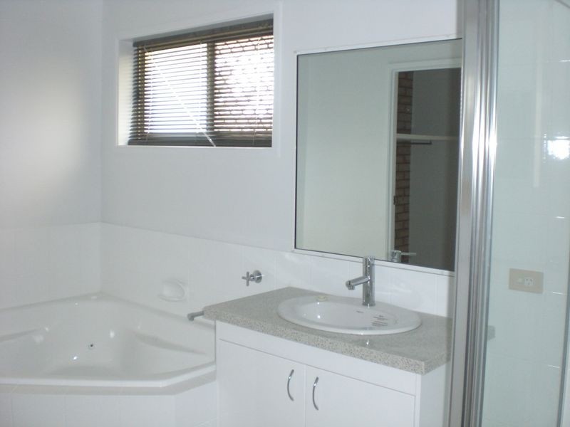 16/29 Corella Place, Runcorn QLD 4113